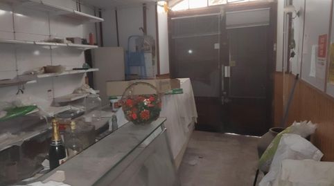 CASA DE PUEBLO EN VENTA EN CONSTANTÍ, imagen 3