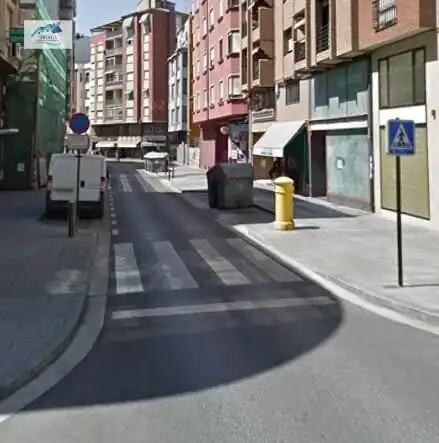 Pis en venda a Avenida VALDES