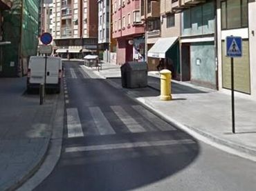 Appartement à vendre à Avenida VALDES