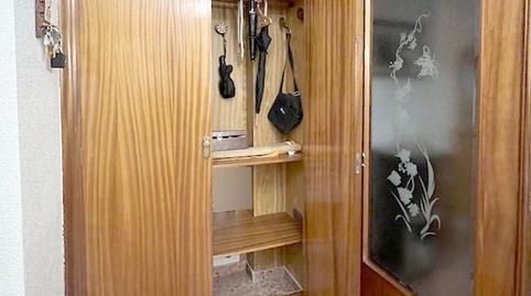 Photo 3 of Flat to rent in Jijona / Xixona, Alicante