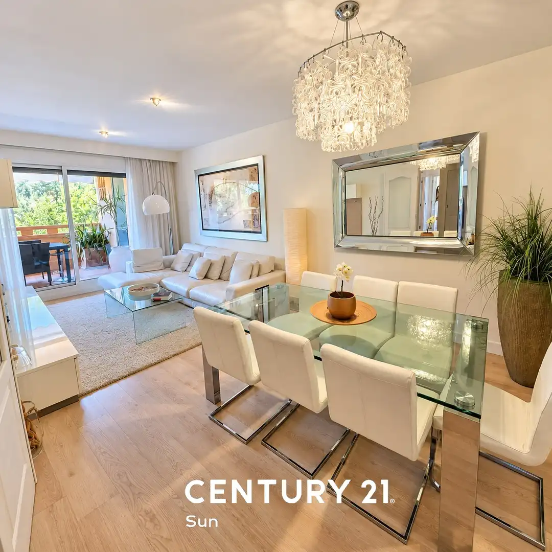 Appartement compact avec piscine à vendre à Arrabal la Caridad, imagen 4