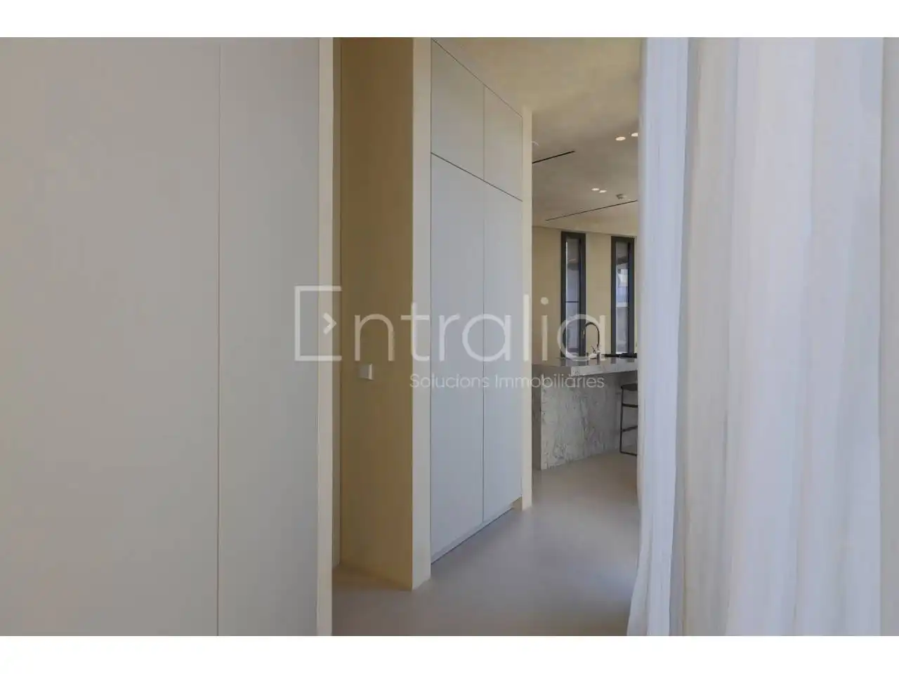 Villa avec piscine à vendre à Caldes de Malavella, imagen 24