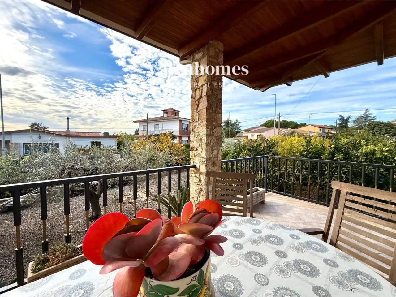 Casa o chalet en venta en Can Font - Ca n'Avellaneda