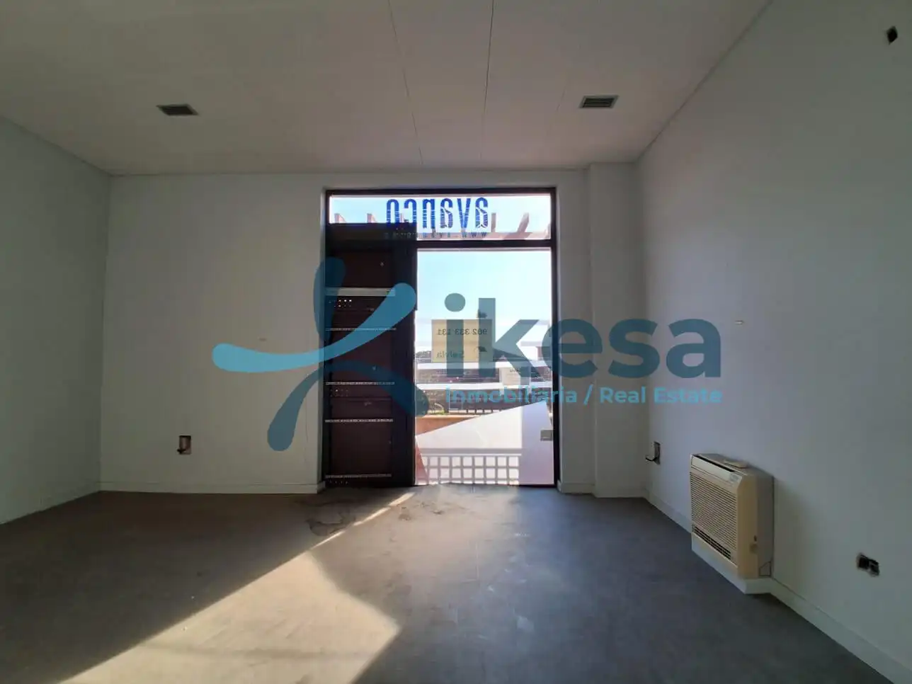 Local comercial en venta en Islantilla Golf, imagen 15