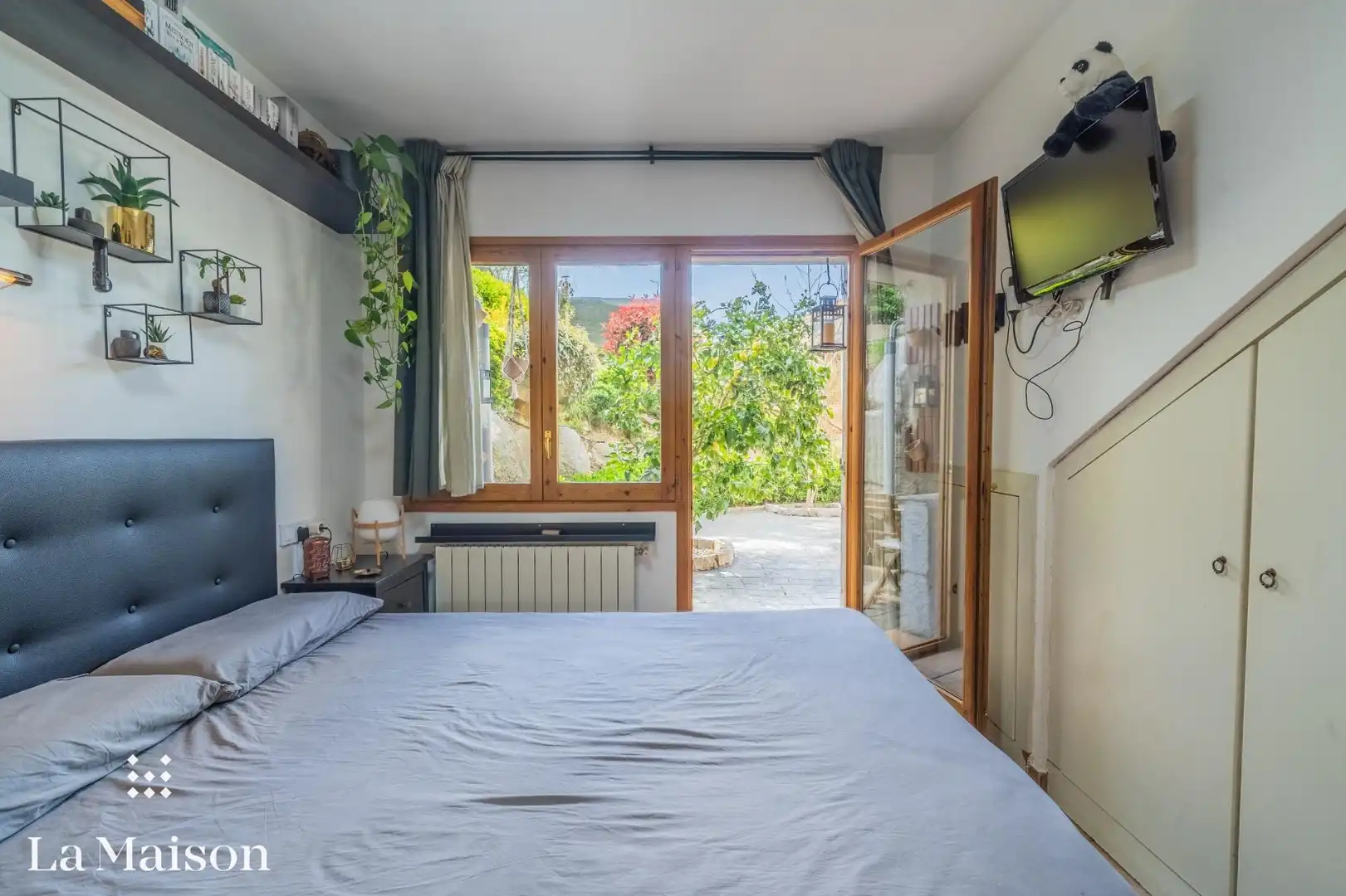 Casa o chalet en venta en Calle Carrer Sot De L'arca, Canyamars