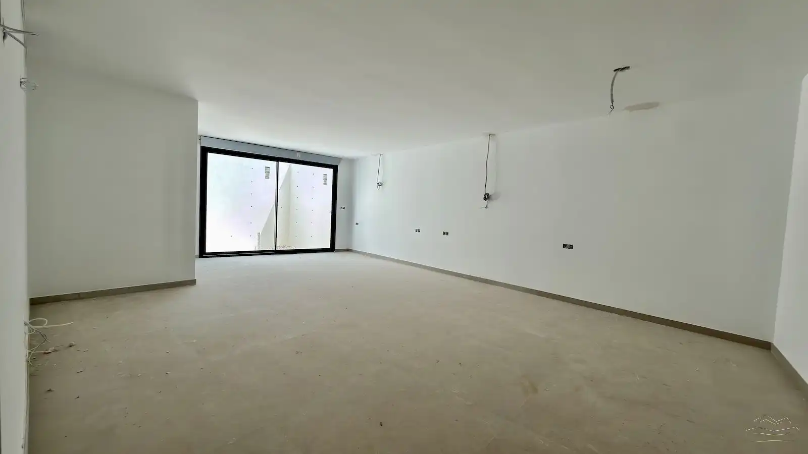 Casa o xalet en venda en Jávea / Xàbia amb Aire condicionat, Calefacció i Jardí privat