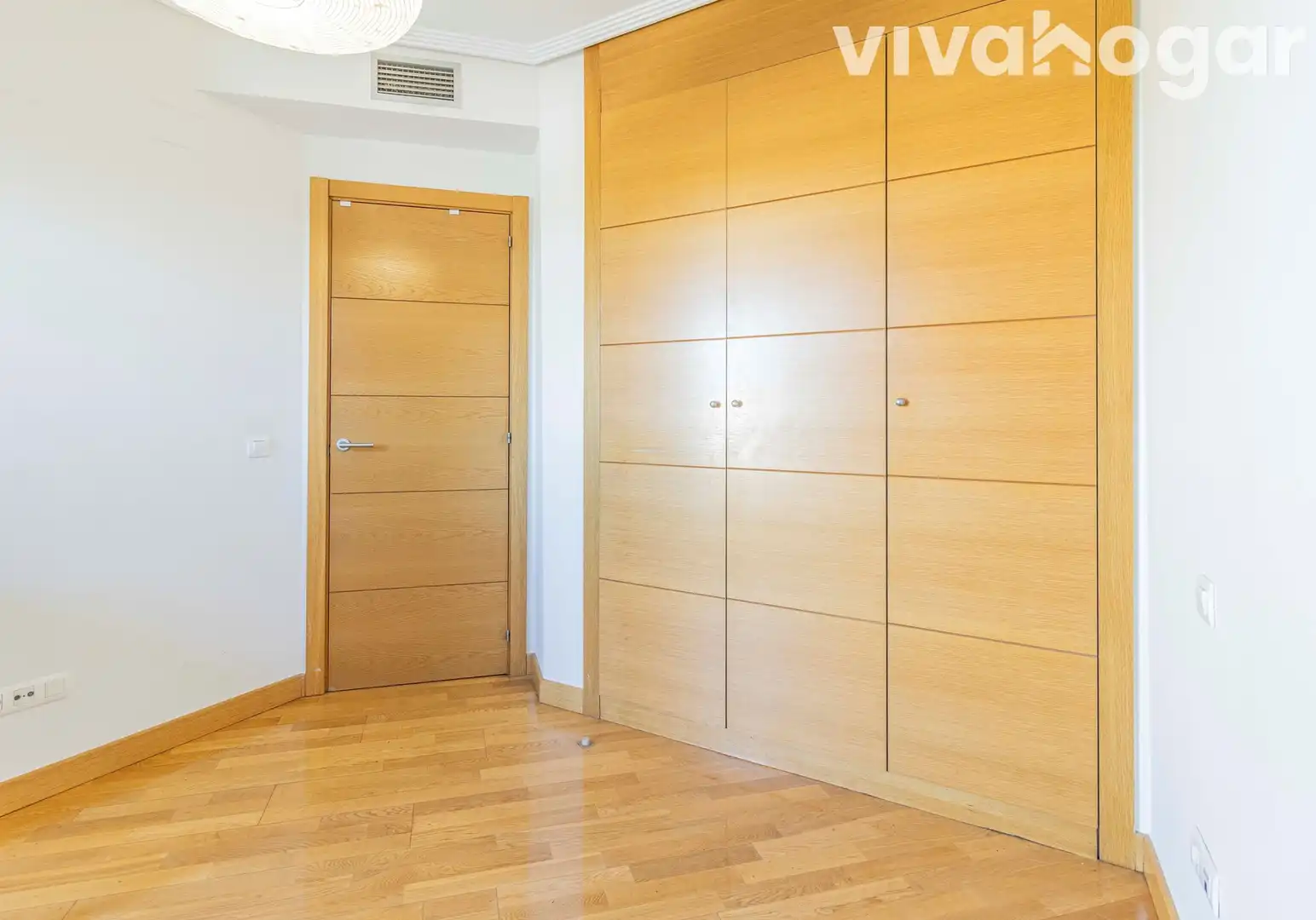 Attique avec piscine à vendre à CORRAL DE ALMAGUER, imagen 13