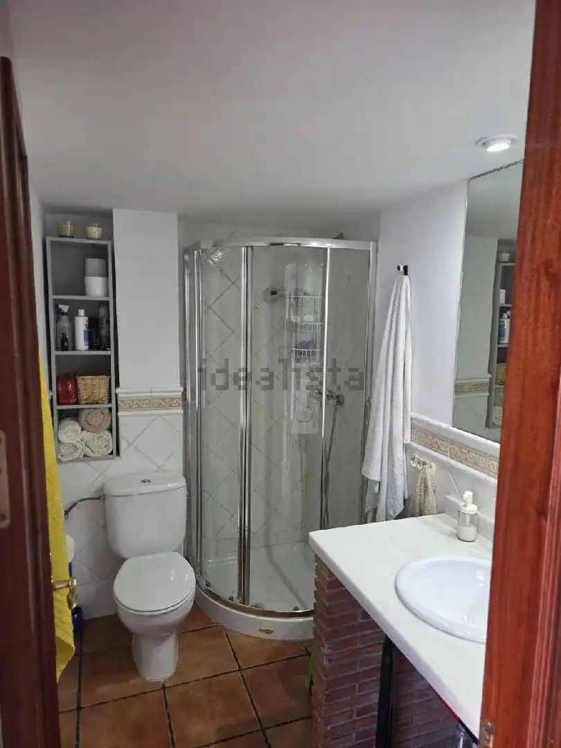 Detached house with terrace for sale in Ogíjares, imagen 12