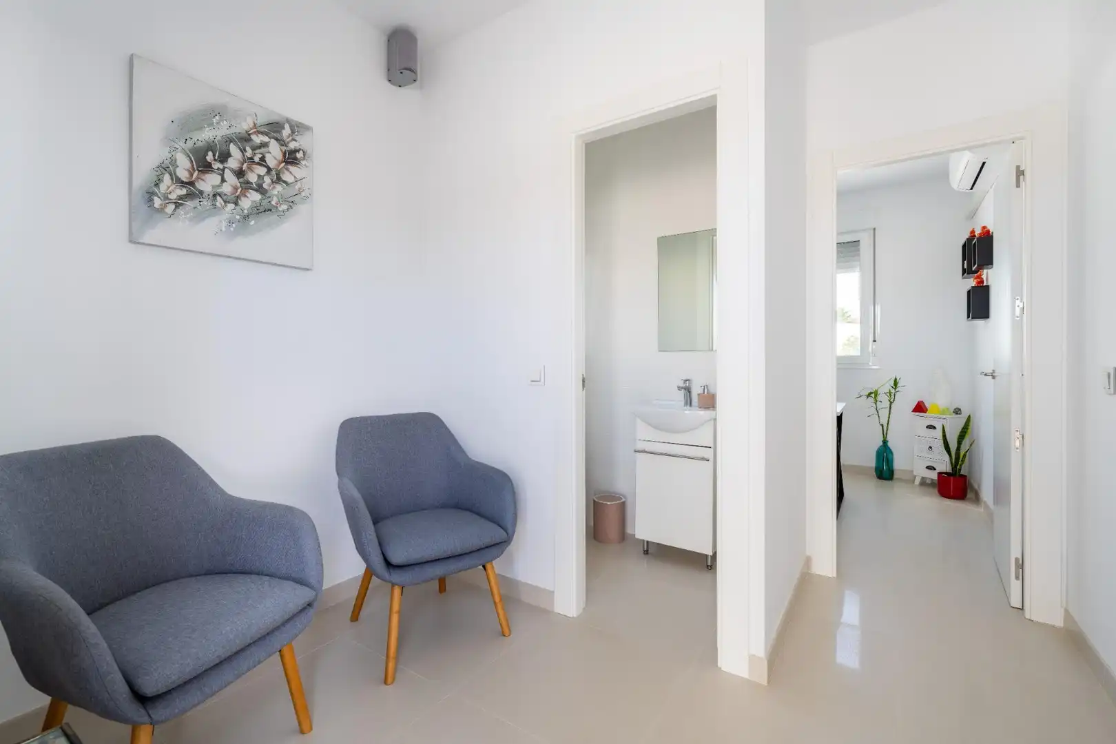 Villa avec piscine à vendre à ESPUELA DE LA, imagen 66