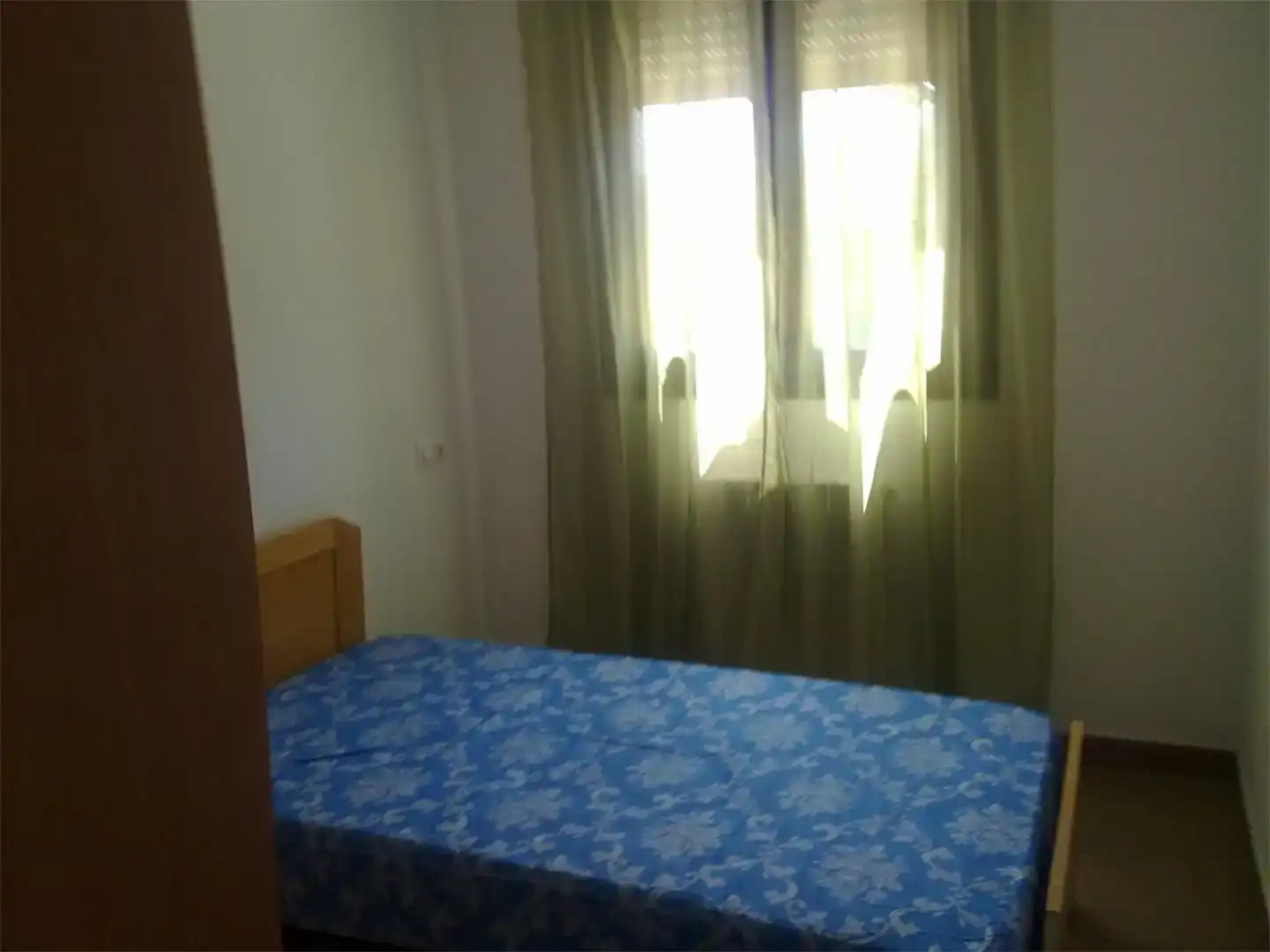 Habitación de Piso en venta en Igriés con Trastero y Amueblado