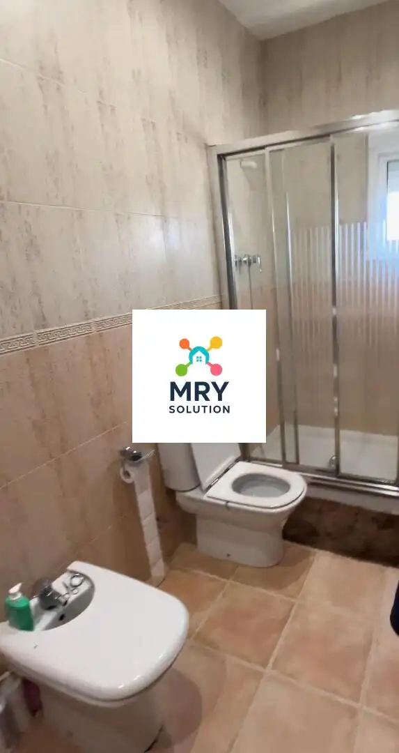 Detached house for sale in Benferri, imagen 17