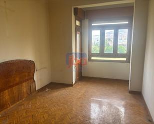 Bedroom of Flat for sale in Ourense Capital   with Storage room and Balcony
