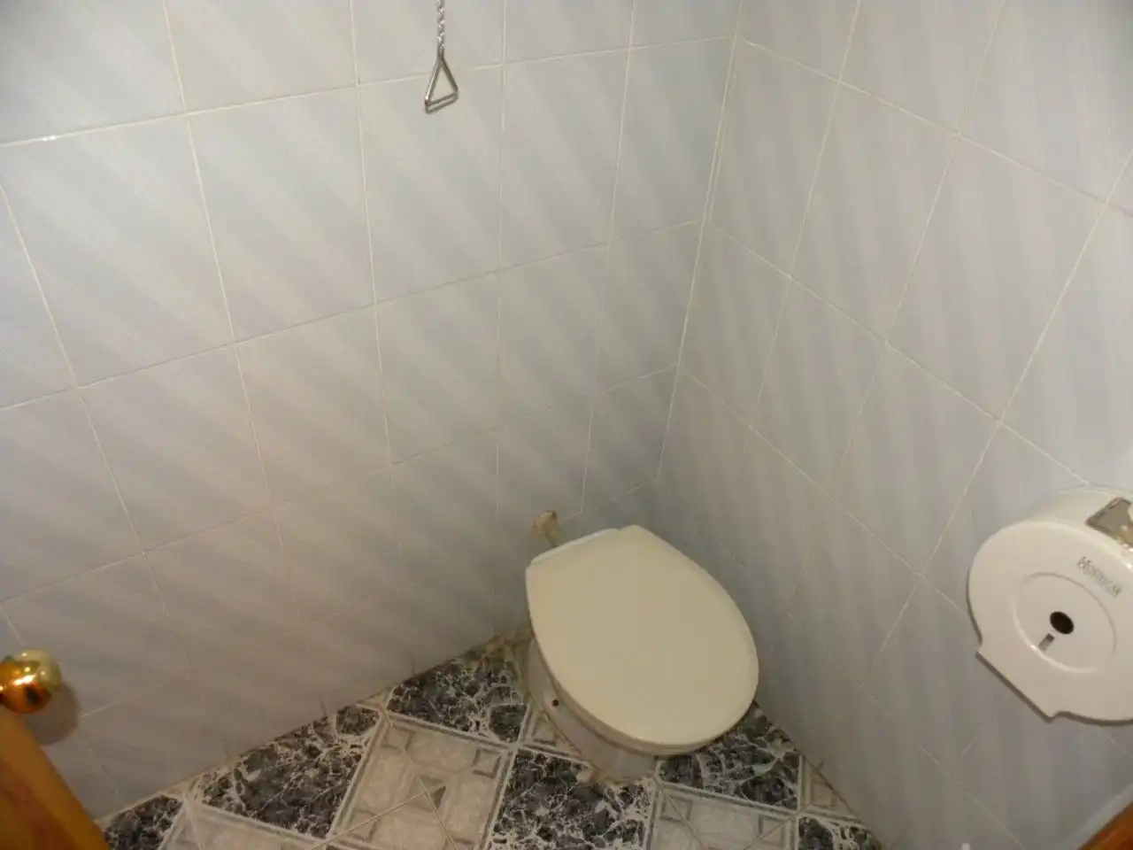 Local comercial en venda a Caravaca de la Cruz, imagen 12