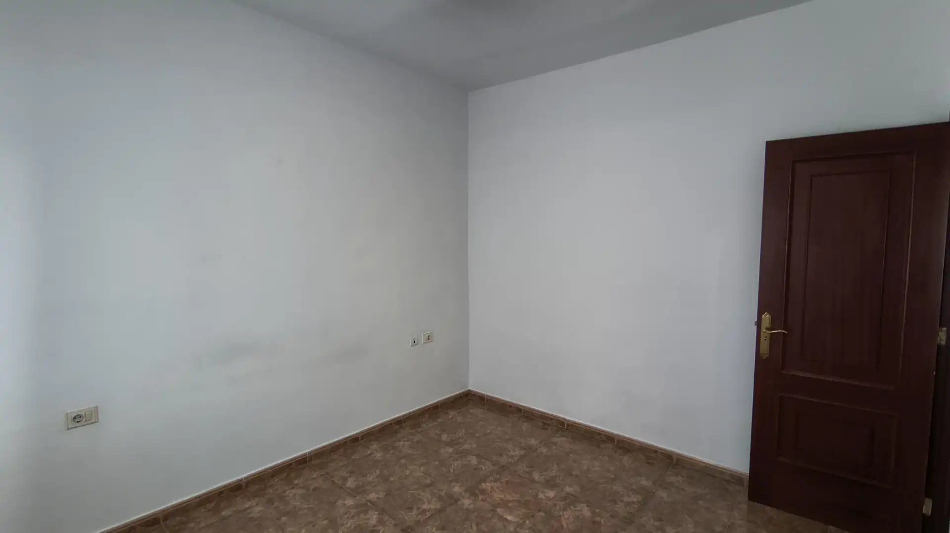 Piso de alquiler en Calle la Matanza, La Cuesta -Finca España