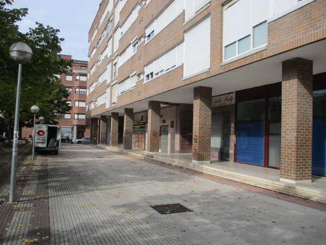 Local comercial en Venta en Santiago - Arana