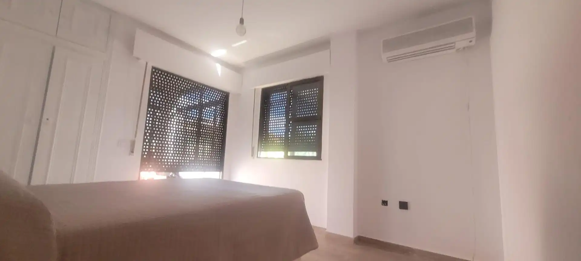 Casa adosada en venda a La Cañada