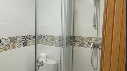 Foto 4 de Habitació a San Isidro, Getafe