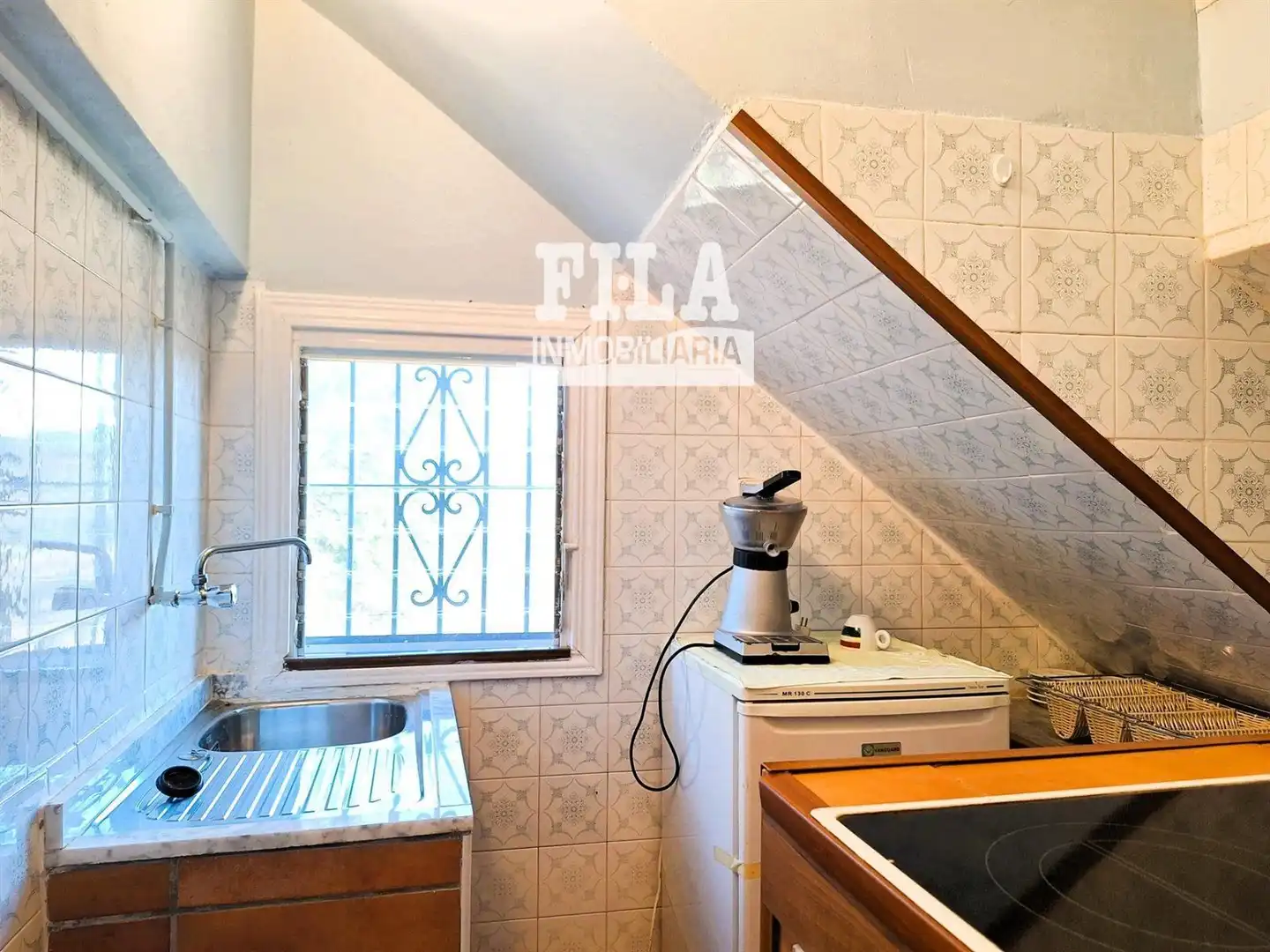 Villa à vendre à La Franquesa - Oasis Park, imagen 24
