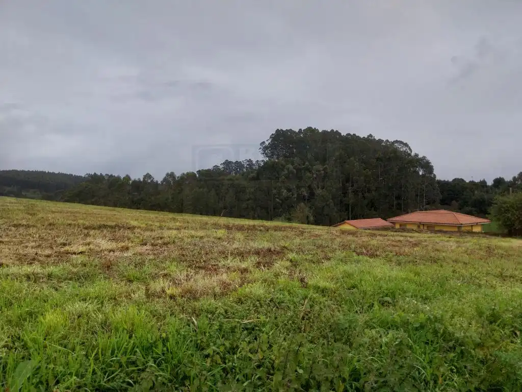 Terreny residencial en venda a Barrio Campanal, imagen 16