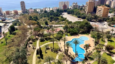 Gran apartamento al lado de la playa, imatge 2