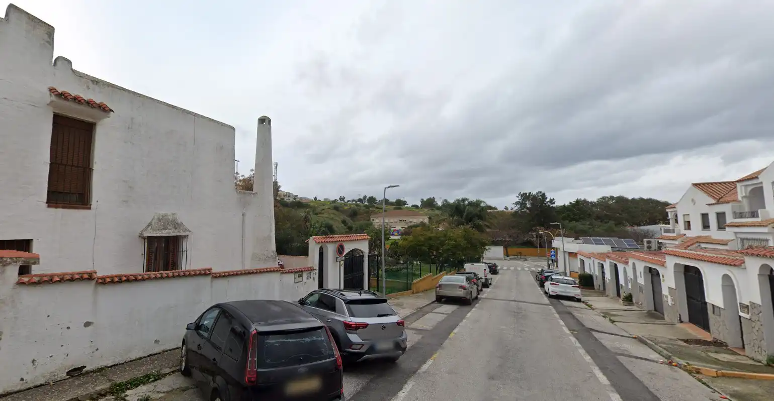House for sale in TRUCHA, imagen 3