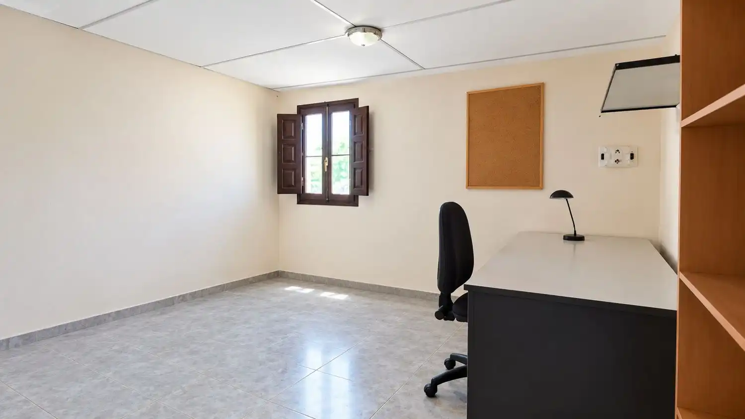 House for sale in Calle 13 DE SEPTIEMBRE, imagen 3
