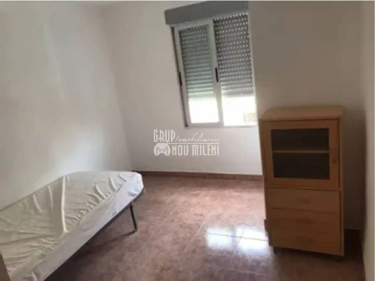 Wohnung zur Miete in Ciutat Fallera