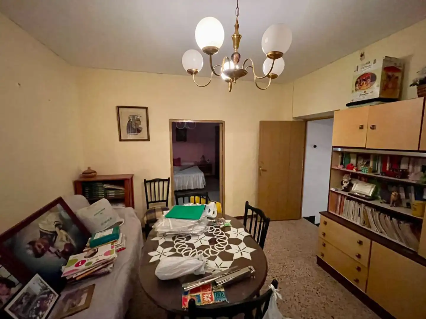 Maison à vendre à Valdepeñas, imagen 31