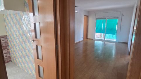 Photo 3 of Attic for sale in Centre - Nucli Antic, Premià de Mar