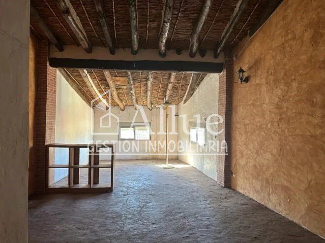 Flat for sale in Caudiel