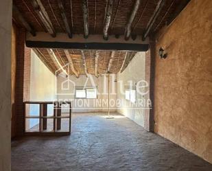 Flat for sale in Caudiel
