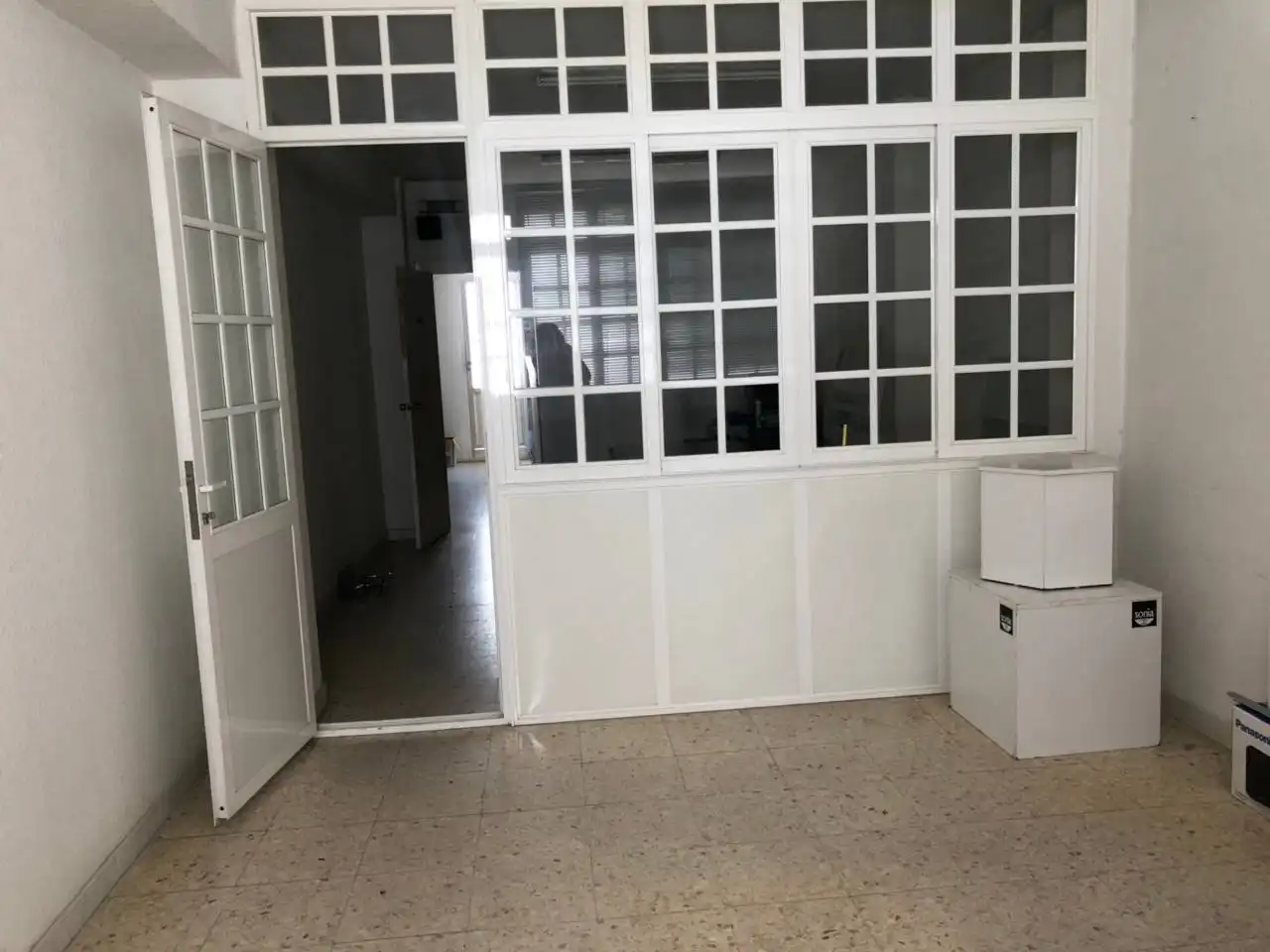 Local comercial en venda a Villanueva de la Serena, imagen 10