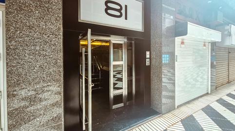 Photo 2 of Flat to rent in Calle del General Vives, Santa Catalina - Canteras, Las Palmas de Gran Canaria