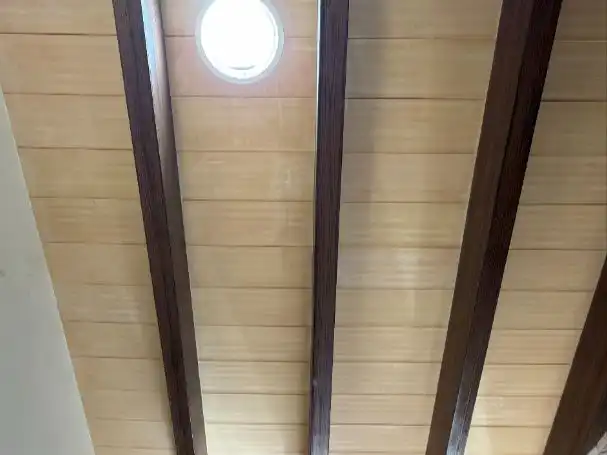 Casa amb jardí en venda a Carrer de Roses 11, imagen 30