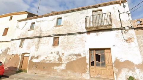 Foto 2 de Casa o xalet en venda a Avinyonet del Penedès, Barcelona