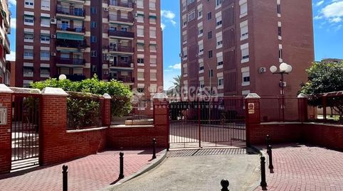 Foto 2 de Piso en venta en C. Melilla, San Juan, Murcia Capital