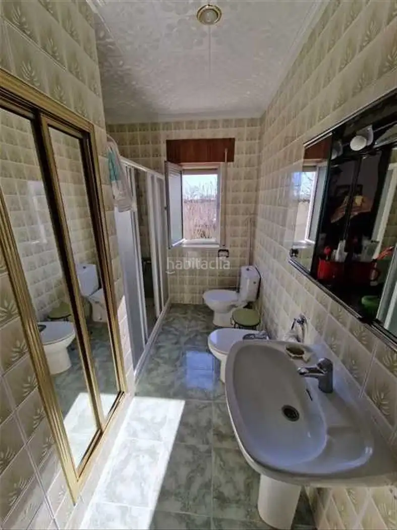 Maison à vendre à Calle el Cristo 45, imagen 13