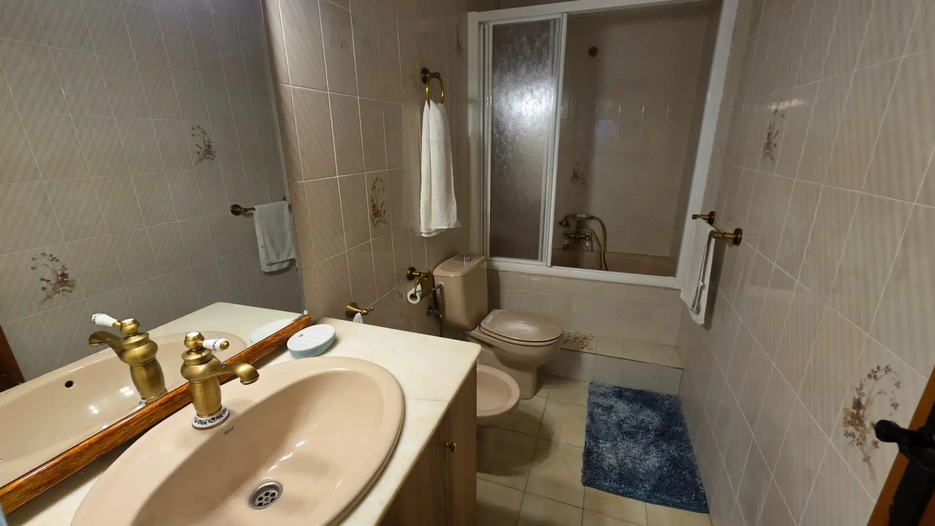 Wohnung mit Terrasse zum Verkauf in L'Ametlla de Mar pueblo, imagen 7