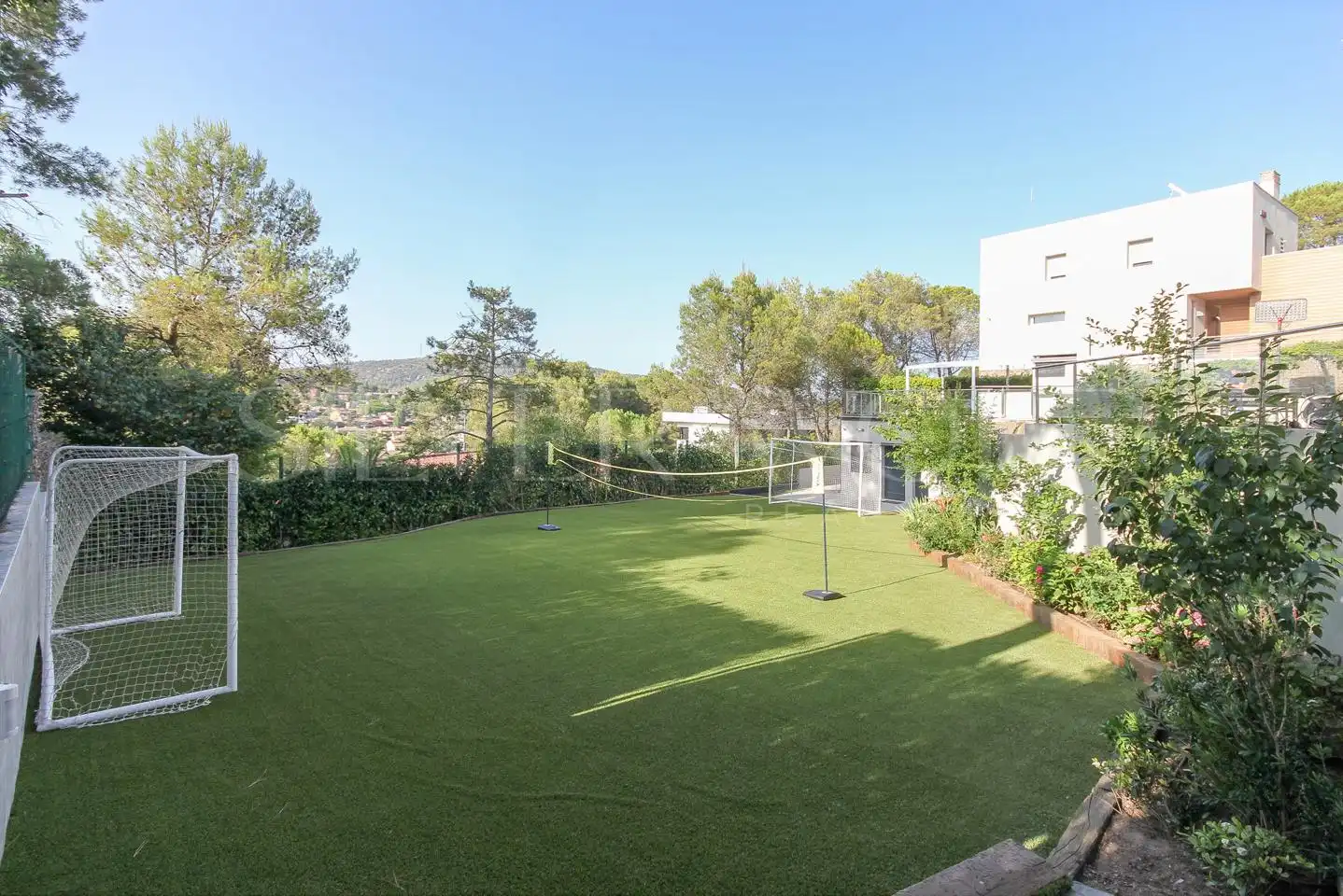 House with pool for sale in Costeta, imagen 40