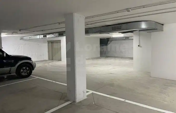 Aparcament en venda a Centro, imagen 6