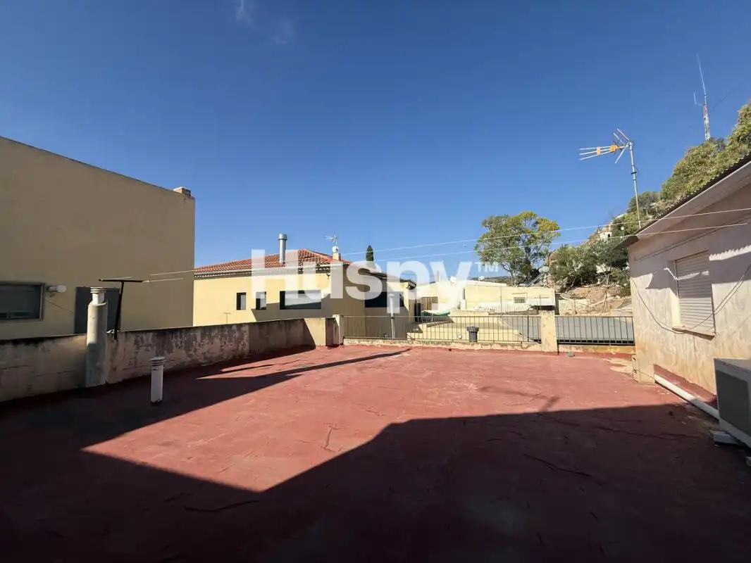 Adossat amb balcó en venda a Carr. Murcia-Barinas, imagen 32