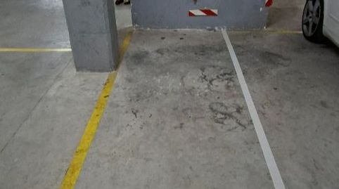 Photo 3 of Garage for rent in Carrer Francesc Guitart, 18, Cervelló, Barcelona