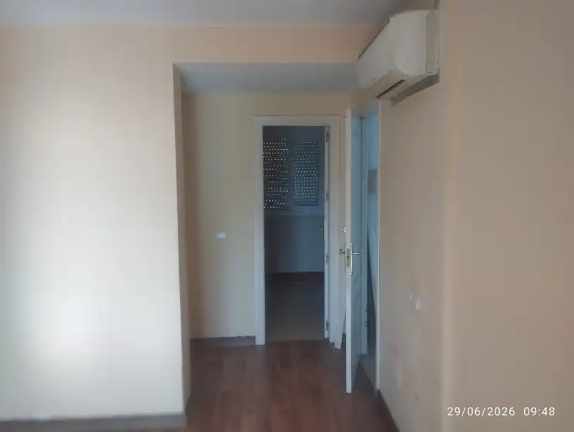 Casa o xalet en venda en Torrox amb Aire condicionat, Calefacció i Jardí privat