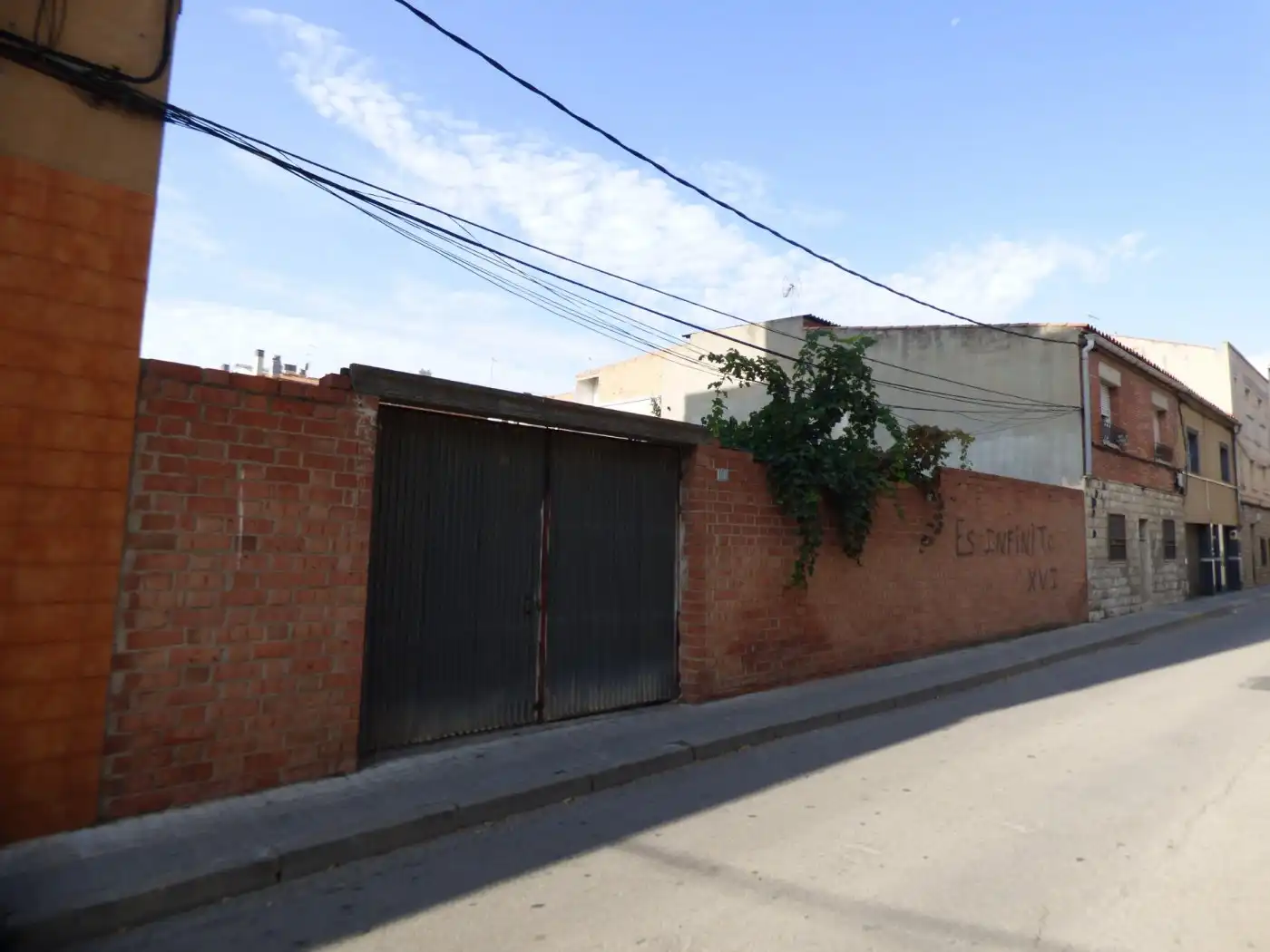 Lands and plots for sale in Vilanova del Camí, imagen 7