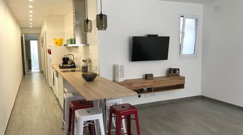 Foto 2 de Casa o chalet en venta en Rafael Casanova, Centre, El Vendrell