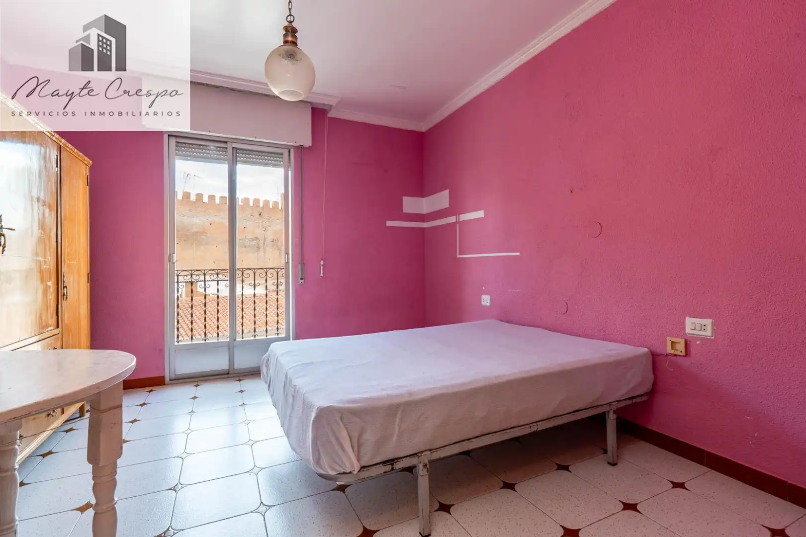 Maison à vendre à Calle de la Cruz de Piedra, imagen 61