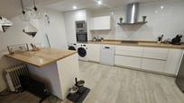 Kitchen of Flat for sale in Errenteria