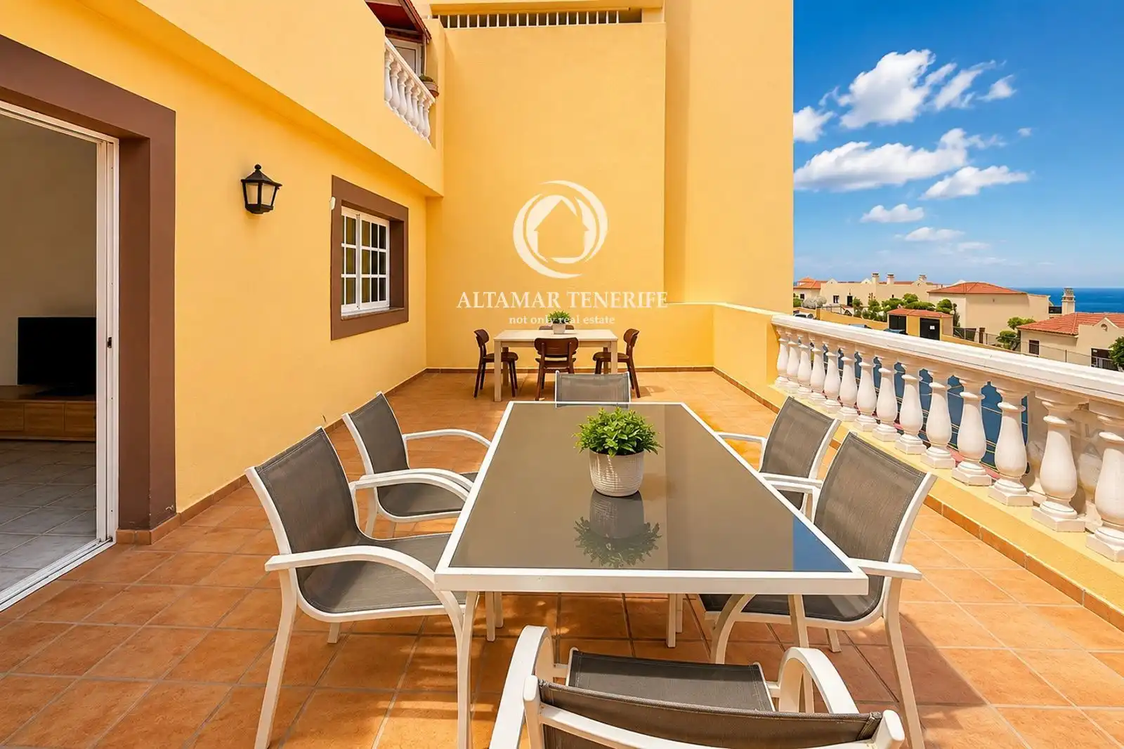 Apartment with pool for sale in Calle Baleares, imagen 2