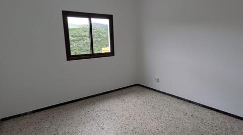 Foto 4 de Pis de lloguer a Carretera la Milagrosa, San Lorenzo, Las Palmas de Gran Canaria