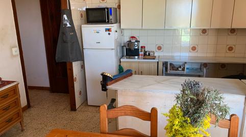 Foto 5 de Casa adosada en venda a Carrer Costeta-ollers, 5, Barberà de la Conca, Tarragona